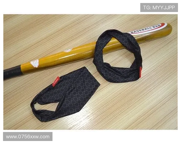 运动发带的多场景实用指南从健身跑步到日常穿搭舒适防滑全解析一