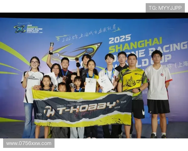 世界杯现场无人机送餐创新服务提升赛事体验与观众便利性 世界杯现场无人机送餐创新服务提升赛事体验与观众便利性