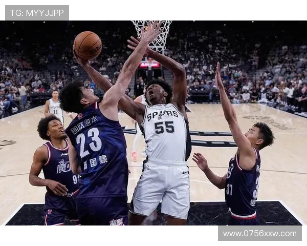 季前赛精彩纷呈 各队阵容调整与新星崭露头角