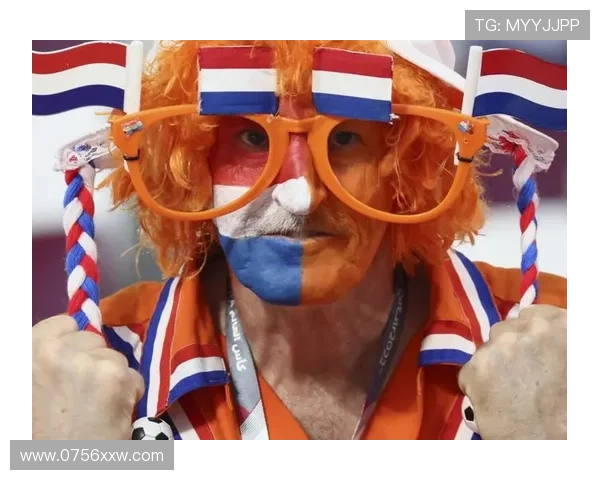 激情世界杯全球追梦之旅:跨国球迷的精彩冒险体验 激情世界杯全球追梦之旅:跨国球迷的精彩冒险体验