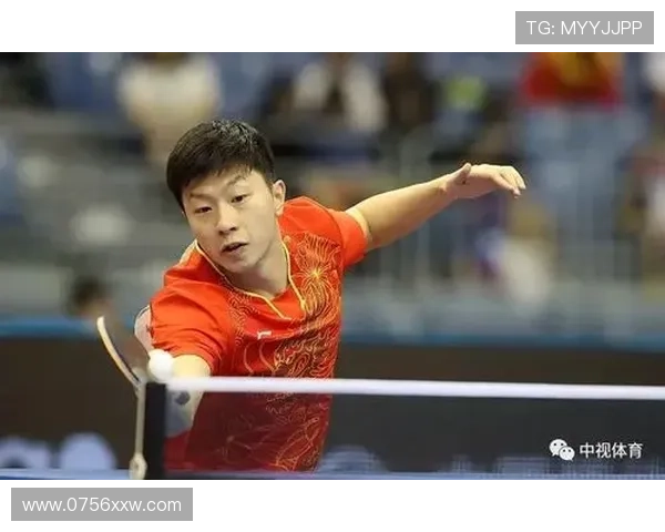 聚焦全球赛场风云故事的体育播客频道全新启航与热血观点深度解读 - 副本 - 副本 (2) - 副本