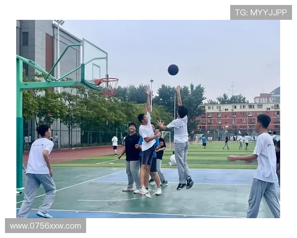 聚焦全球赛场风云盘点今日体育要闻精彩瞬间与热点赛事深度解析全 - 副本 (2) - 副本