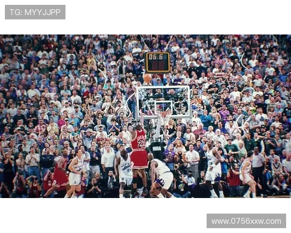 NBA超级集锦之夜巨星连线暴扣绝杀三分齐飞点燃全场热血瞬间 NBA超级集锦之夜巨星连线暴扣绝杀三分齐飞点燃全场热血瞬间