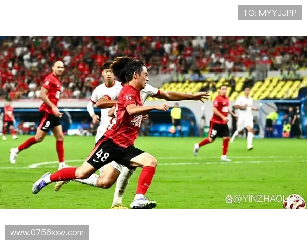 亚冠联赛新赛季开幕 众多豪强争锋亚洲足球荣耀 亚冠联赛新赛季开幕 众多豪强争锋亚洲足球荣耀