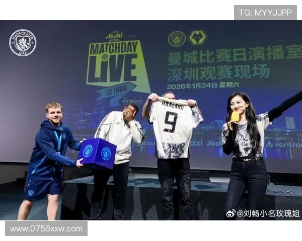 英超比赛高清直播全程观看体验最新赛事不容错过 英超比赛高清直播全程观看体验最新赛事不容错过