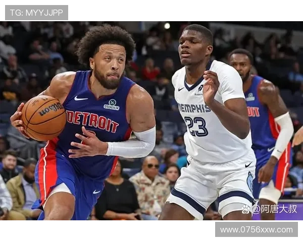 NBA赛季精彩回顾：球员风采与球队对决一览