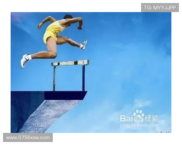 体育专家深度解析运动员训练方法与比赛表现优化策略