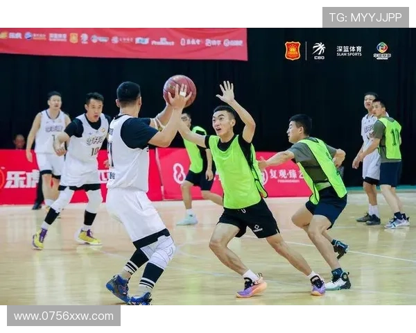 全程高清篮球赛事直播精彩回放不容错过