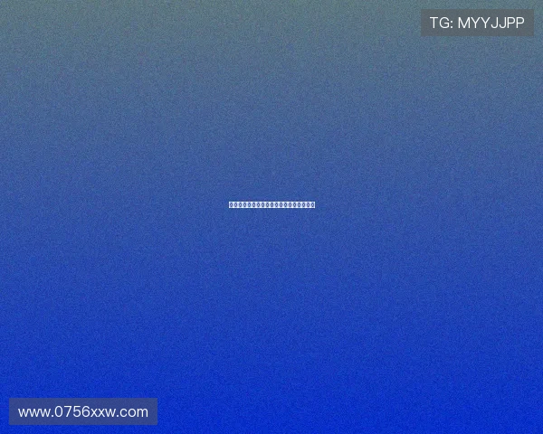 德甲最新赛事分析与球队动态深度报道平台