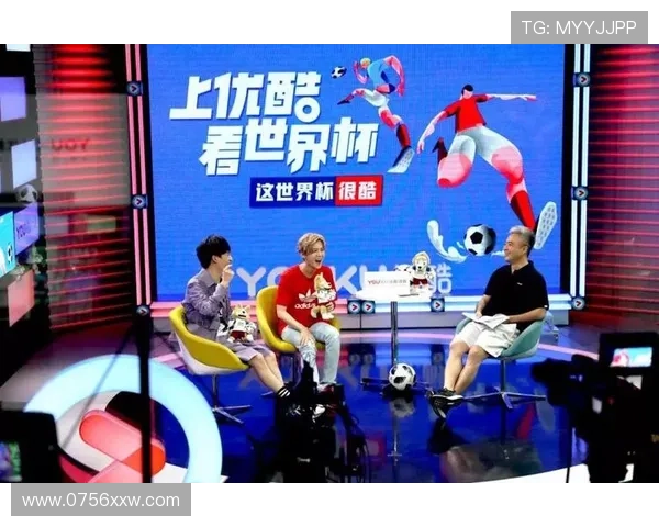 精彩世界杯赛事直播全程跟踪 实时数据分析与赛况更新