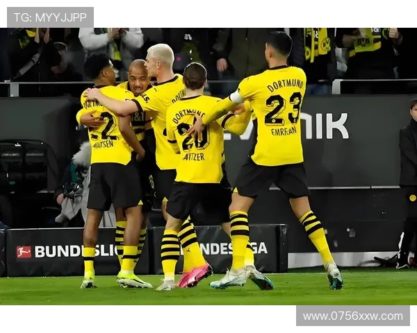 欧冠最新战报：豪门球队激战焦点赛事全解析