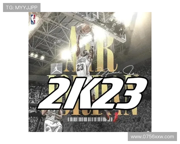 NBA赛程门户全面升级全新功能上线 快速查找每场比赛实时更新 NBA赛程门户全面升级全新功能上线 快速查找每场比赛实时更新