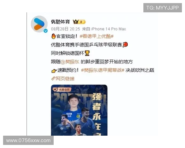 德甲最新赛事在线直播全程回放与精彩集锦体验