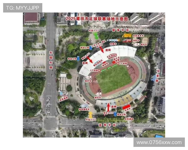 全网热门体育赛事视频直播平台精选推荐与实时观赛指南高清流畅多端同步体验