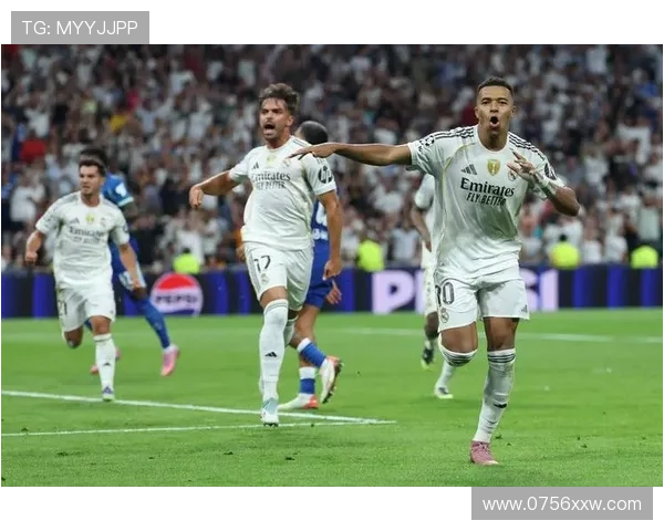 西甲最新战报解析 皇马巴萨焦点对决引发球迷热议