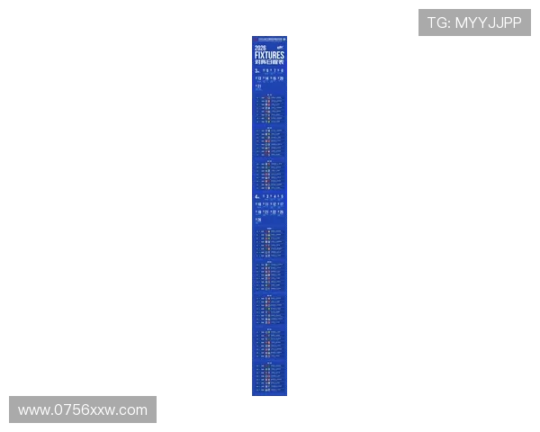 2026年NBA赛程全攻略 提前规划你的观赛时光 - 副本 - 副本 (2)