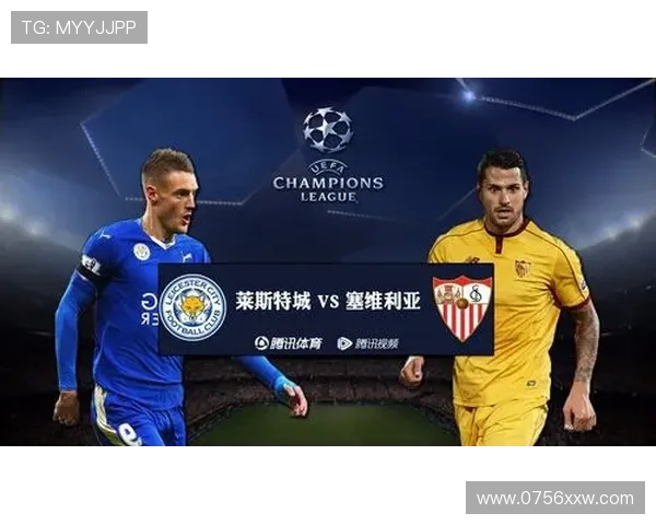 2026年英超赛程全面解析 各大豪门对决时间表及精彩赛事预告 - 副本 (2) 2026年英超赛程全面解析 各大豪门对决时间表及精彩赛事预告 - 副本 (2)