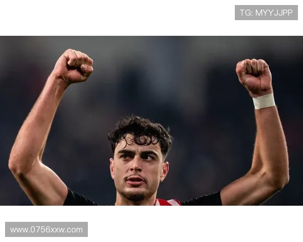 2026赛季欧冠精彩赛事在线直播高清观看指南 - 副本 - 副本