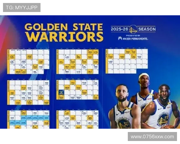 NBA最新赛程与焦点对决分析全面盘点球队实力变化趋势 - 副本 - 副本 (2)