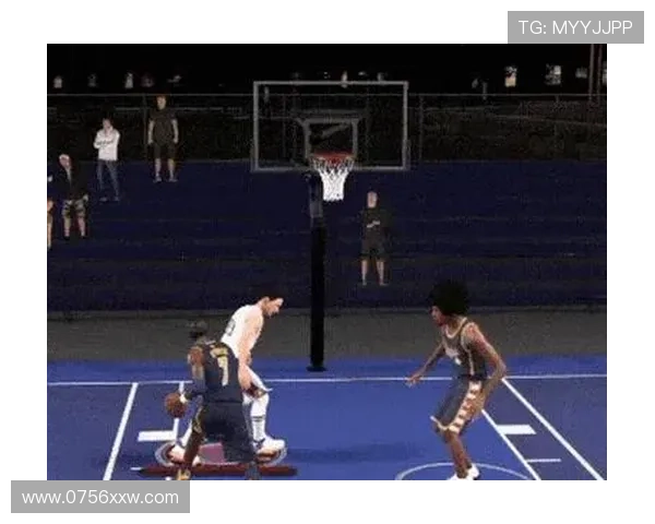 NBA最新交易动态：豪门球队大换血多笔重磅交易引爆市场