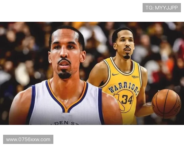 NBA比赛直播门户全景解析实时赛程数据与高清观赛体验指南 - 副本 (2)