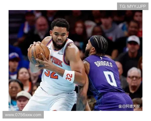 NBA精彩对决直播全程回放赛事解析与球员表现点评