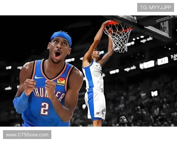 NBA赛事平台全方位解析：全面解读直播、数据分析与互动体验 - 副本 - 副本