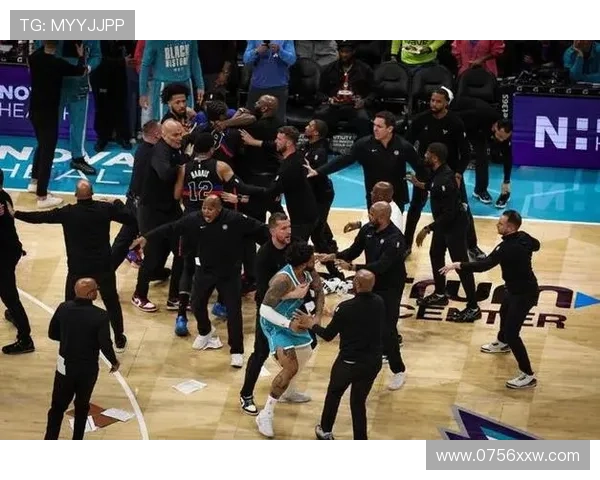 NBA赛事高清直播全程观看 纵享顶级篮球盛宴精彩瞬间不容错过 - 副本 - 副本 (2) NBA赛事高清直播全程观看 纵享顶级篮球盛宴精彩瞬间不容错过 - 副本 - 副本 (2)