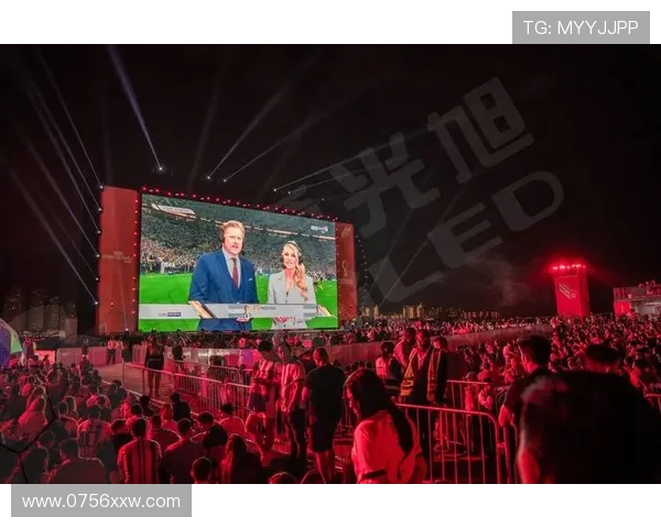 世界杯直播平台推荐:实时赛事更新与精彩分析尽在掌握 - 副本 (3) 世界杯直播平台推荐:实时赛事更新与精彩分析尽在掌握 - 副本 (3)