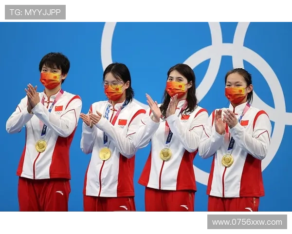 东京奥运会精彩瞬间回顾中国运动员夺金故事全解析 - 副本 - 副本 东京奥运会精彩瞬间回顾中国运动员夺金故事全解析 - 副本 - 副本