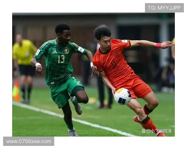 中超在线直播平台全方位指南精彩赛事实时观看不容错过 - 副本 (2) - 副本