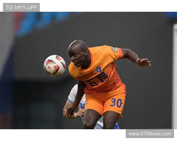 中甲联赛精彩对决全程直播 看球迷专属赛事频道不容错过