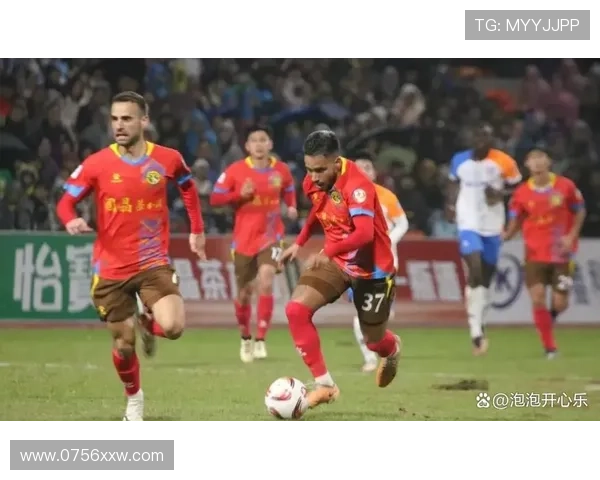 中甲最新赛果汇总各队表现与积分榜变化分析 - 副本 中甲最新赛果汇总各队表现与积分榜变化分析 - 副本