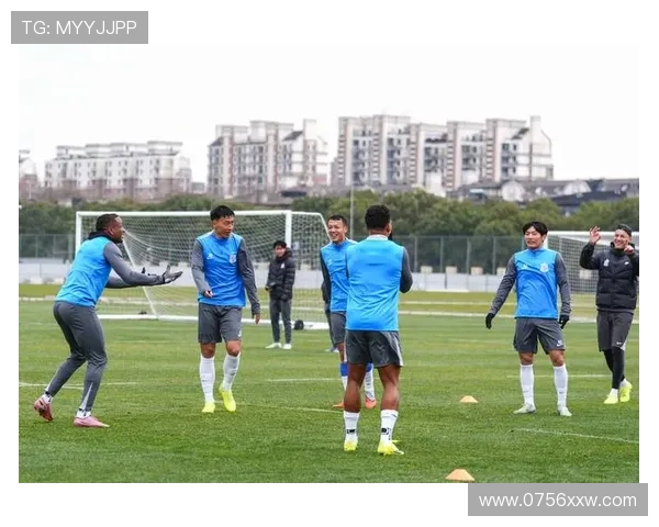 亚冠赛事精彩直播全程跟踪分析 让你不遗漏每一个进球瞬间 - 副本 - 副本 (2)