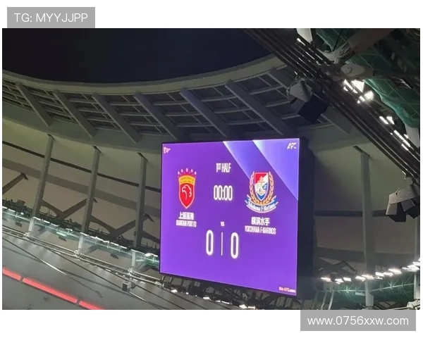 亚冠激战落幕 中超球队表现亮眼 争夺小组出线形势愈加紧张 - 副本 (3)