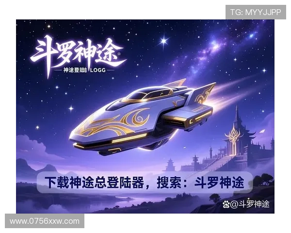 体育即时比分更新:全球赛事实时数据尽在掌握,精彩对决一手掌握 - 副本 - 副本 - 副本 体育即时比分更新:全球赛事实时数据尽在掌握,精彩对决一手掌握 - 副本 - 副本 - 副本