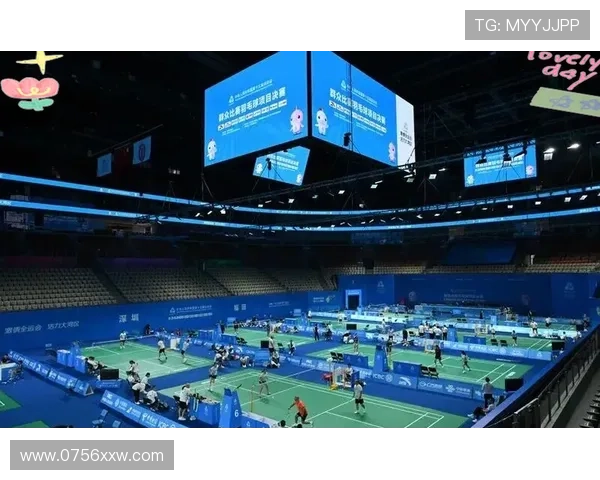 体育赛事视频回放全新体验打造即时精彩瞬间回顾与深度分析平台