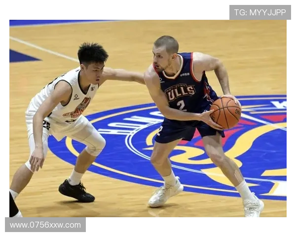 全国篮球最新赛况全面解析 助力球迷掌握赛季动向 - 副本 (2) 全国篮球最新赛况全面解析 助力球迷掌握赛季动向 - 副本 (2)