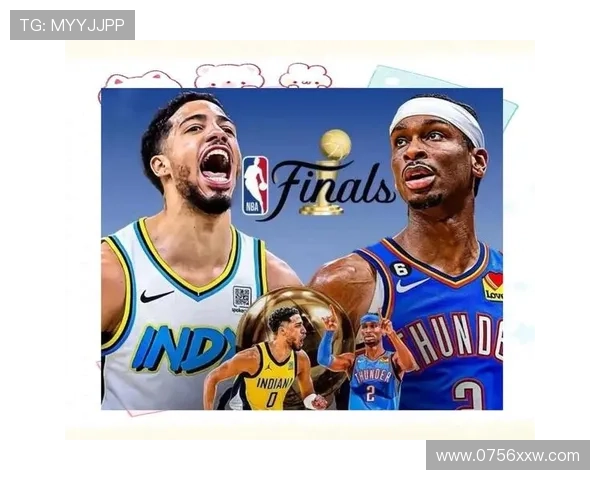 全方位NBA赛事平台带你深度体验篮球盛宴每一刻精彩不断 - 副本 (3) 全方位NBA赛事平台带你深度体验篮球盛宴每一刻精彩不断 - 副本 (3)