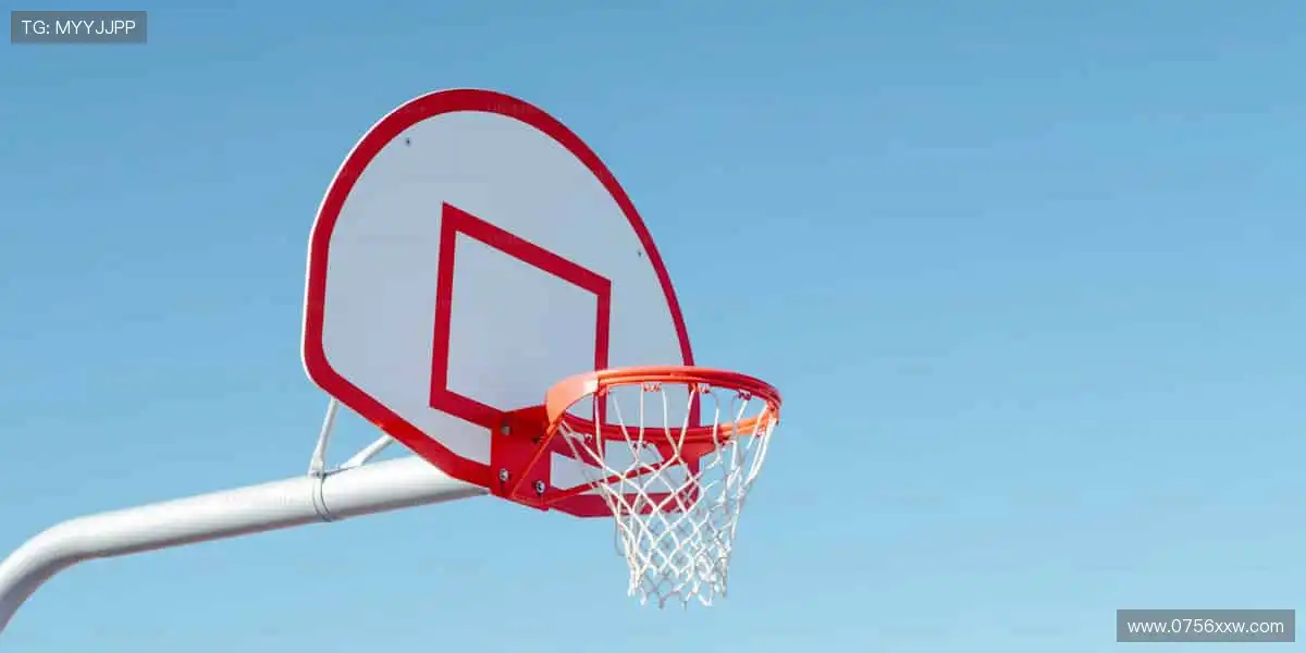 点燃你的运动基因，与全球爱好者同场竞技！🔥